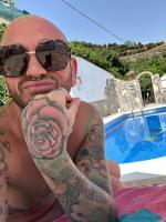 654856122: Virtual en Málaga