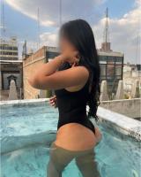632465706: Chica busca chico en Valladolid