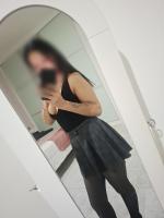 602522906: Chica busca chico en Granada
