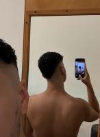 689436964: Chico busca chica en Mallorca