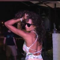 613503977: Chica busca chico en Madrid