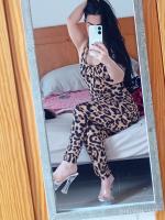 642706399: Chica busca chico en Alicante