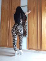 642706399: Chica busca chico en Murcia