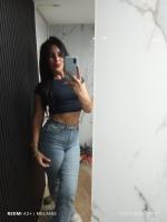 604229020: Chica busca chico en Las Palmas