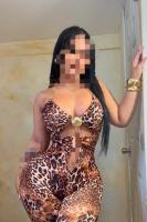 604108001: Chica busca chico en Pontevedra