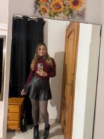 612409664: Chica busca chico en Ibiza