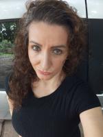 613831579: Virtual en Madrid