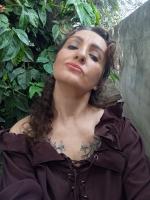 613831579: Virtual en Madrid