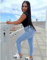 602718657: Chica busca chico en Alicante