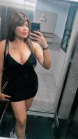 613830783: Chica busca chico en Gerona