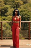 663913734: Chica busca chico en Vizcaya