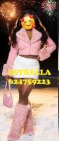 974563641: Chica busca chico en Huesca