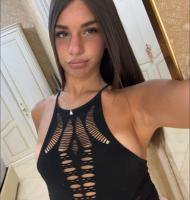 631671019: Chica busca chico en Madrid