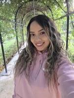 624826128: Chica busca chico en Zaragoza