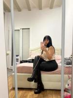 634802987: Chica busca chico en Barcelona