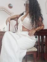742095116: Chica busca chico en Huesca