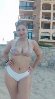 603244630: Chica busca chico en Alicante