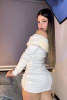 624907697: Chica busca chico en La Coruña