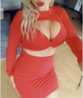 629714380: Chica busca chico en Cantabria