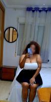 722640896: Chica busca chico en Alicante
