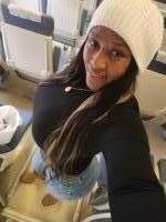 663468271: Chica busca chico en Alicante