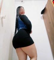 632255371: Chica busca chico en Cantabria