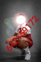 642159172: Chico busca chica en La Coruña