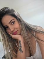 643885316: Chica busca chico en Zaragoza
