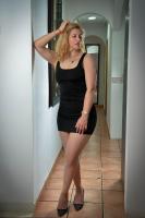 623470211: Chica busca chico en Murcia