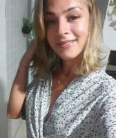 613442159: Virtual en Madrid