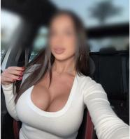 631789195: Chica busca chico en Cuenca