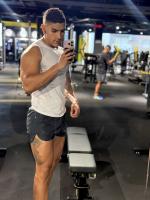 602409947: Chico busca chica en Valencia