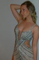 641535294: Virtual en Valencia