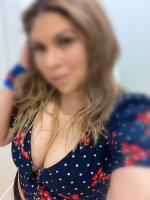 641825332: Chica busca chico en Zaragoza