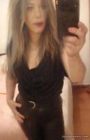 603269149: Chica busca chico en Alicante
