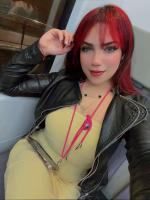 603341123: Chica busca chico en Cantabria