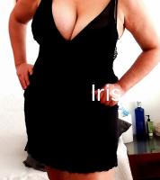 641736923: Chica busca chico en Castellón