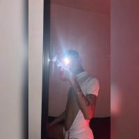 722790250: Chico busca chica en Córdoba