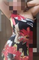 613866359: Chica busca chico en La Coruña