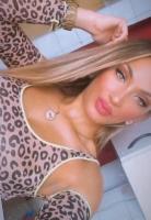 652854044: Chica busca chico en Almería