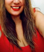 632763352: Virtual en Barcelona