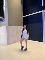 610176205: Chica busca chico en Málaga