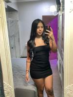 613227619: Chica busca chico en Valencia