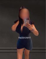 664096450: Chica busca chico en Zaragoza
