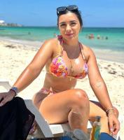 625961114: Chica busca chico en Badajoz