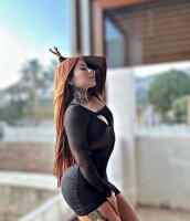 674938844: Chica busca chico en Barcelona