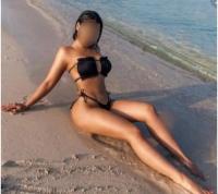 643661504: Chica busca chico en Lugo