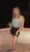 600414753: Chica busca chico en Orense