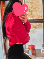 612460259: Chica busca chico en Orense