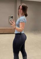 613783438: Chica busca chico en La Coruña